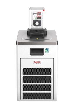 Julabo USA Inc Refrigerated/heating circulator, JULABO, DYNEO DD-800F.D,