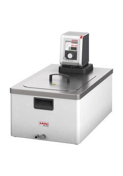 Julabo USA Inc DYNEO DD-BC26.D heating circulator, 230V/60Hz, 20…200C.
