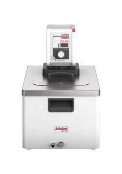 Julabo USA Inc DYNEO DD-BC12.D heating circulator, 115V/60Hz, 20…200C.