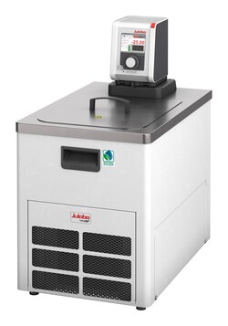 Julabo USA Inc Refrigerated/heating circulator, JULABO, DYNEO DD-449F.D,