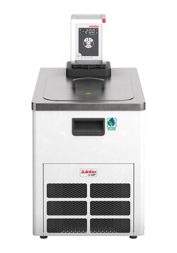 Julabo USA Inc Refrigerated/heating circulator, CP-449F, 1230V/60Hz, R290