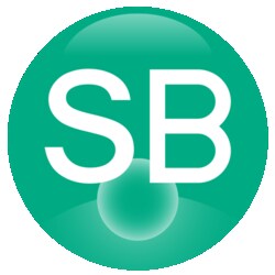 Sino Biological Sinofection Transfection Reagent 0.75 mL, Quantity: Each