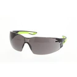 MSC&nbsp;HULK HK5 SAFETY GLASSES
