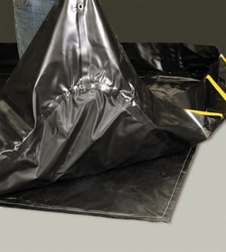 MSC&nbsp;BERM ACCESSORY