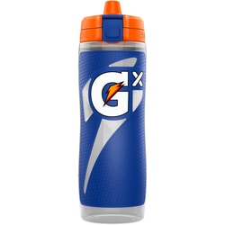 MSC&nbsp;PLASTIC WATER BOTTLE