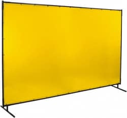 MSC&nbsp;WELDING SCREEN