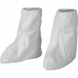 MSC&nbsp;KLEENGUARD BOOT COVER