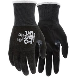 MSC&nbsp;NITRILE CR GLV