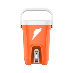 MSC&nbsp;PLASTIC BEVERAGE COOLER