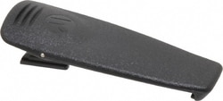 MSC&nbsp;TWO WAY RADIO ACCESSORIES