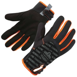 MSC&nbsp;UTILITY GLV