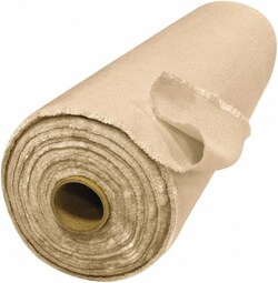 MSC&nbsp;FBRGLS WELDING BLANKET