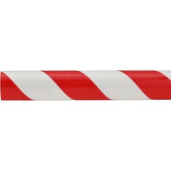 MSC&nbsp;PROSAFE TY A CORNER GUARD