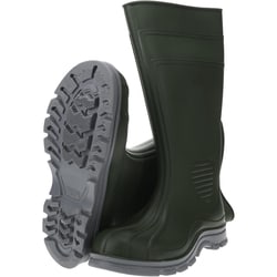 MSC&nbsp;COMFORT TOUGH PLUS BOOT