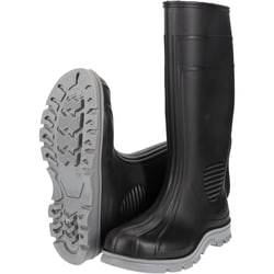 MSC&nbsp;COMFORT TUFF BOOT
