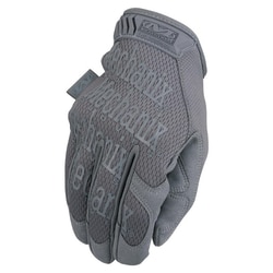 MSC&nbsp;TREKDRY UNCOATED GP GLV
