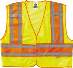 MSC&nbsp;FOAM NTRL DIPPED WORK GLV