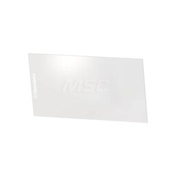 MSC&nbsp;SPEEDGLAS PROTECT PLATE