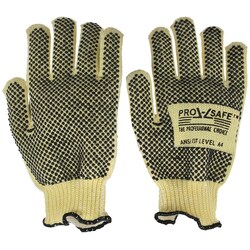 MSC&nbsp;PROSAFE CUT RESIST GLV