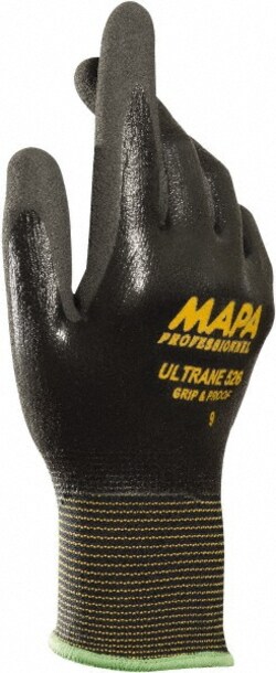 MSC&nbsp;ULTRANE NITRILE GRIP GLV