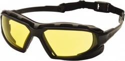 MSC&nbsp;HIGHLANDER SAFETY GOGGLE