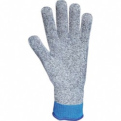 MSC&nbsp;FIBER/SS C/R GLV