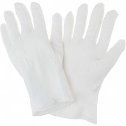 MSC&nbsp;COTTON OPEN CF DRESS GLV