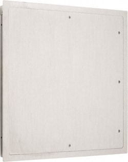 MSC&nbsp;STAINLESS STL ACCESS DOOR
