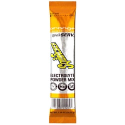 MSC&nbsp;QWIKSERV POWDER STICK