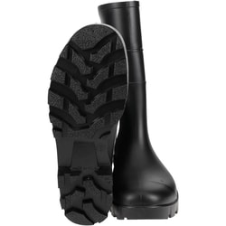MSC&nbsp;STEEL TOE VALUE BOOT