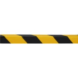 MSC&nbsp;PROSAFE TY E CORNER GUARD