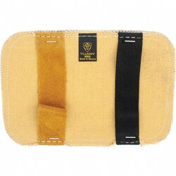 MSC&nbsp;BACK HAND PAD