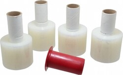 MSC&nbsp;STRETCH FILM