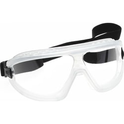 MSC&nbsp;WHEELZ SAFETY GOGGLES