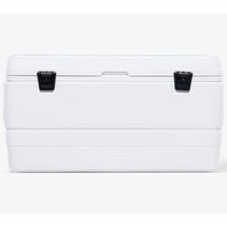 MSC&nbsp;MARINE CONTOUR ICE CHEST