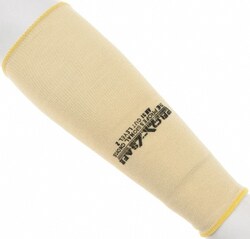 MSC&nbsp;KEVLAR SLEEVE