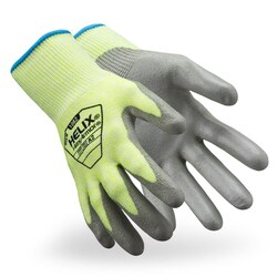 MSC&nbsp;HPPE/POLY/PU CR GLV