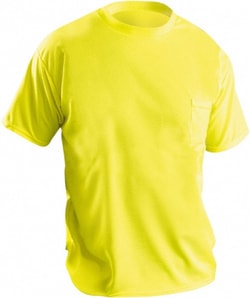 MSC&nbsp;BIRDSEYE WCKNG SHIRT&PCKT
