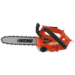 MSC&nbsp;TOP HANDLE CHAINSAW KIT