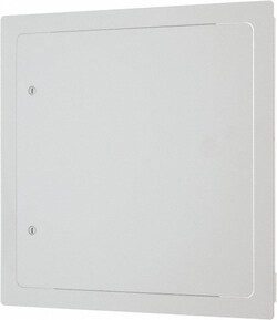 MSC&nbsp;UNIVERSAL ACCESS DOOR
