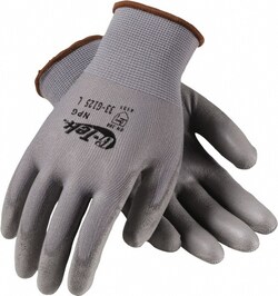 MSC&nbsp;G-TEK NPG KNIT NYLON GLV