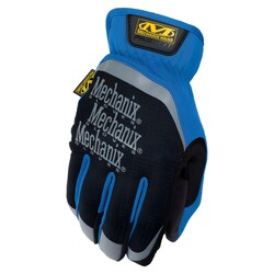 MSC&nbsp;FAST-FIT MECHANIX GLOVES
