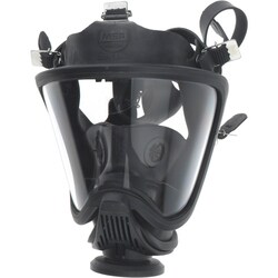 MSC&nbsp;ULTRA ELITE FULL FACEMASK