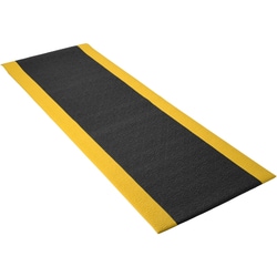MSC&nbsp;PROSAFE URETH ANTIFAT MAT