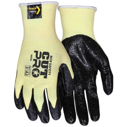 MSC&nbsp;ULTRATECH KEVLAR NTRL GLV