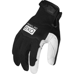 MSC&nbsp;EXO PRO LEATHER GLOVE