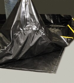 MSC&nbsp;BERM ACCESSORY