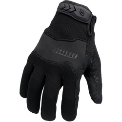 MSC&nbsp;WMNS TACTICAL GLV