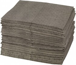 MSC&nbsp;GP MAXX UNIV ABSORB PAD