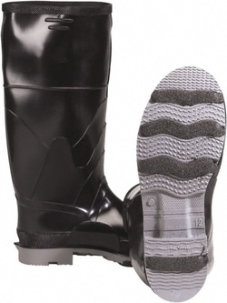 MSC&nbsp;GRIPS OVRSOCK STL TOE BT